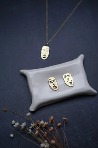 Mini caritas