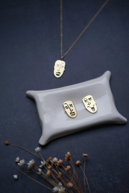 Mini caritas