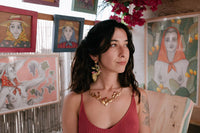 Cactus grande