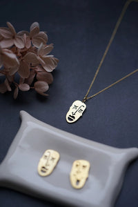 Mini caritas