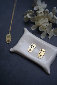Mini caritas
