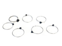anillo fosforito