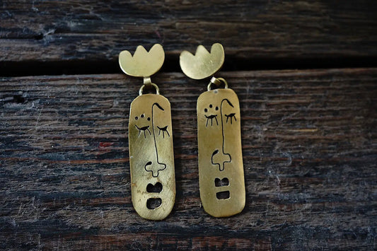 Caritas finitas pendientes