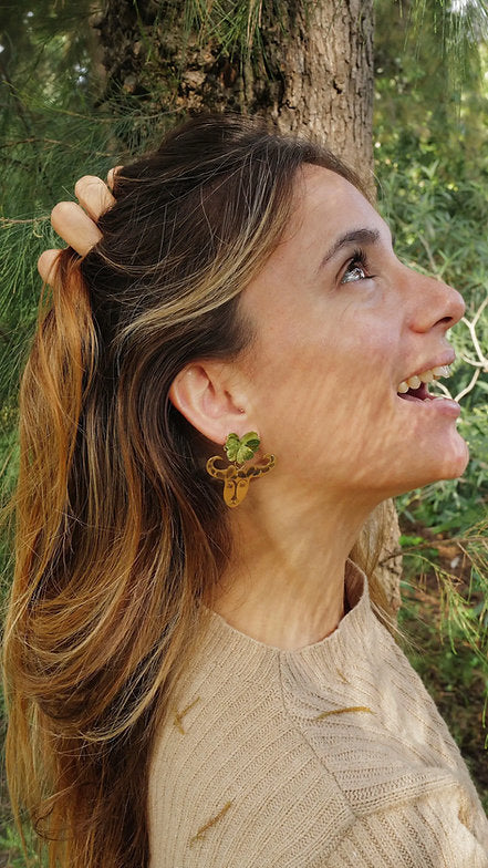 Capricornio Zodíaco