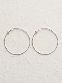 Argollas Finas