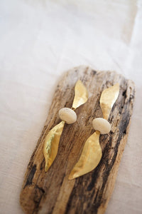 Pendientes bosque