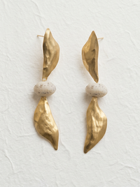 Pendientes bosque
