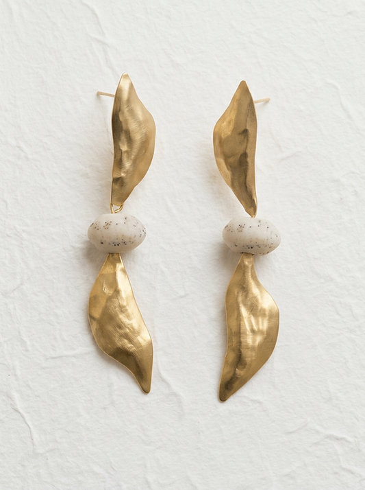 Pendientes bosque