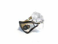 Anillo Humano