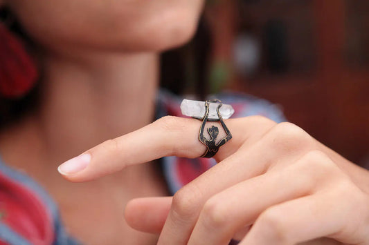 Anillo Humano