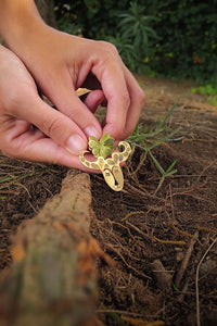 Capricornio Zodíaco