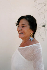 Flores salvajes