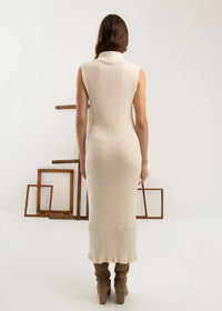 Vestido City