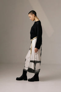 SWEATER FORMENTERA