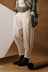 PANTALON ISLA