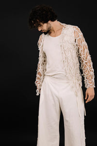 PANTALON COLOMBIA