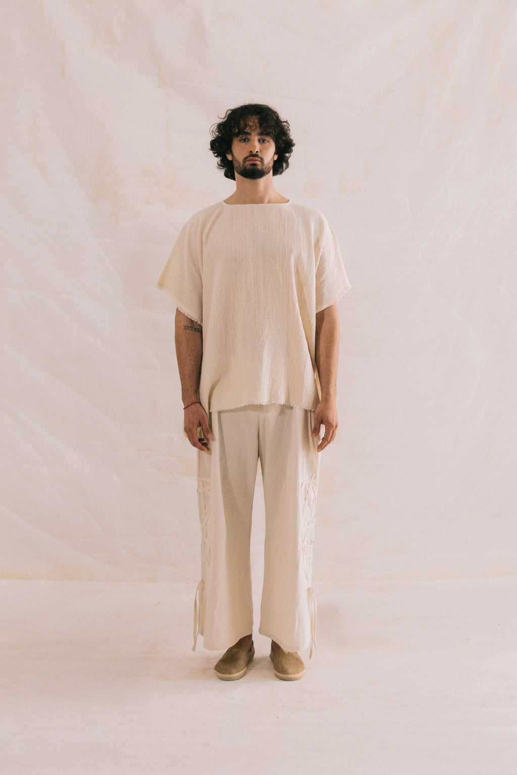 PANTALON COLOMBIA