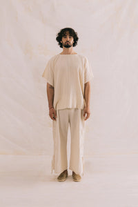 PANTALON COLOMBIA