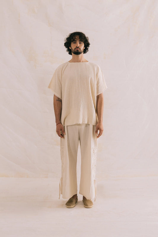 PANTALON COLOMBIA