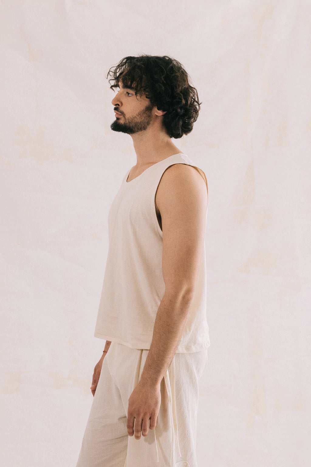 Camiseta Nicaragua