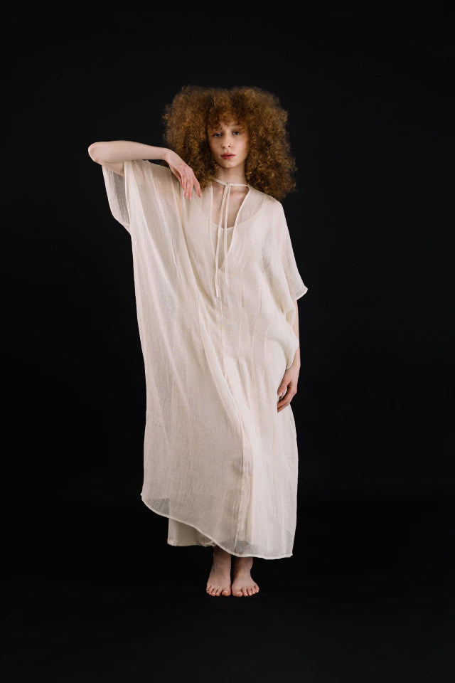 VESTIDO MARTA PIMA