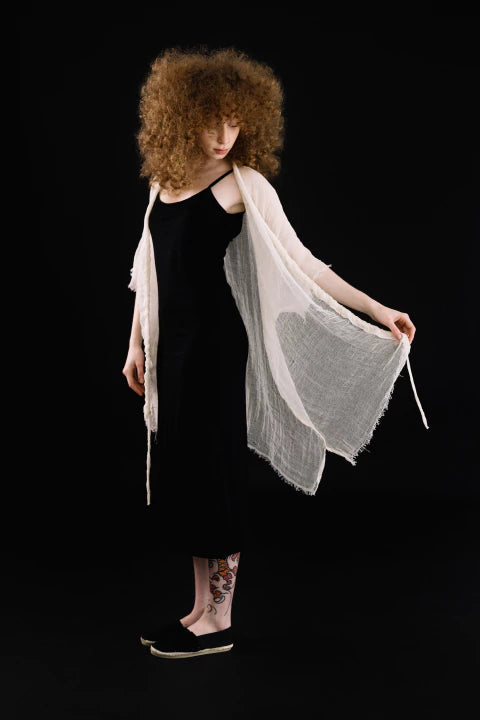 SACO SITGES LISO