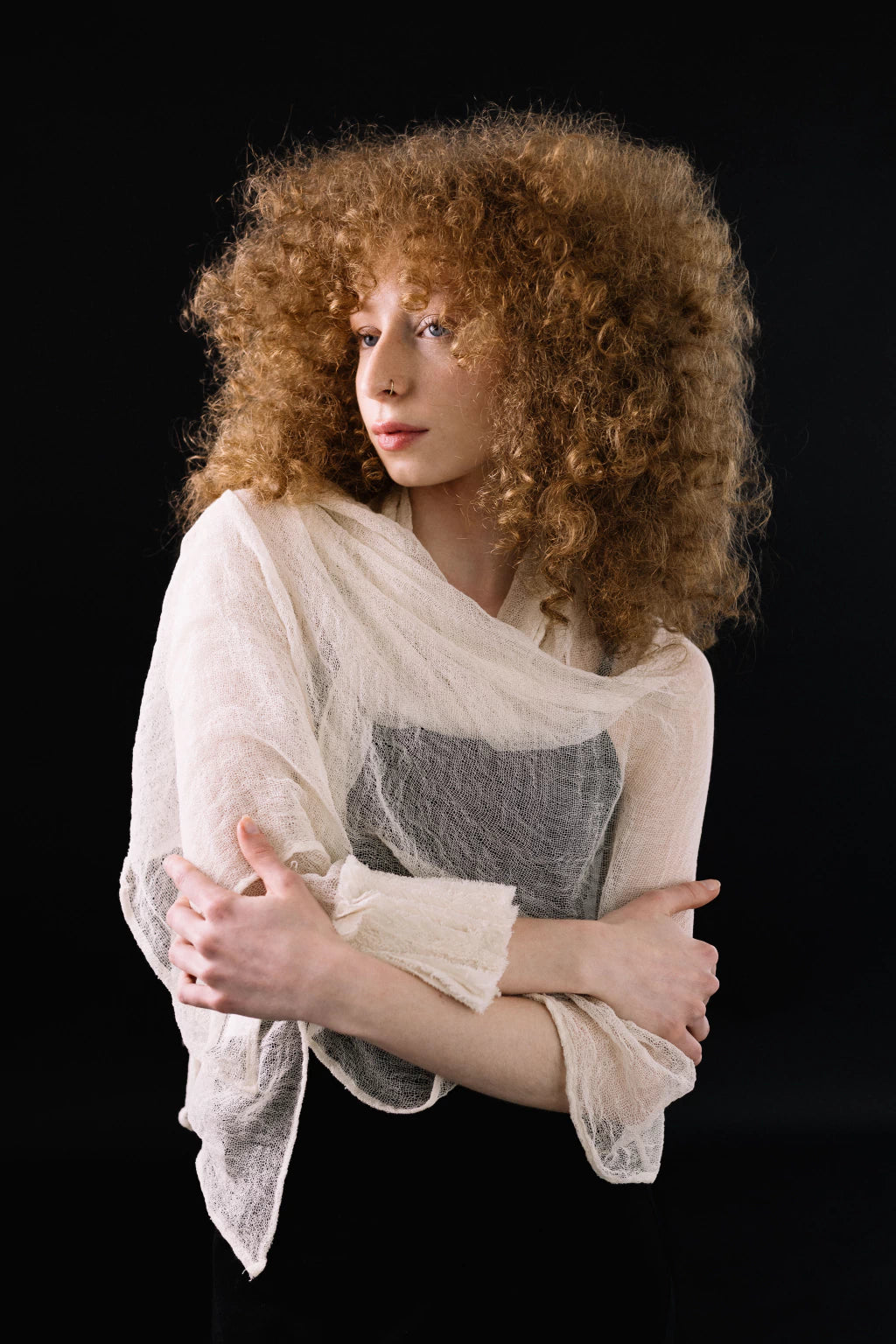 Chall Asimetrico