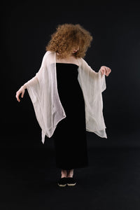SACO SITGES LISO