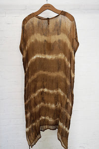 TUNICA HENDÚ