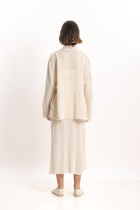 SACO XUXO NATURALEZA