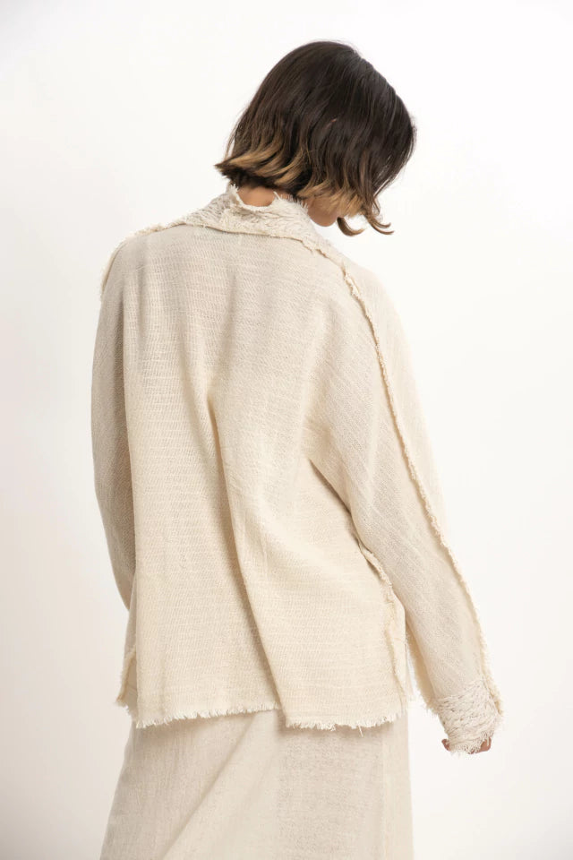 SACO XUXO NATURALEZA