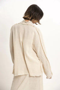 SACO XUXO NATURALEZA