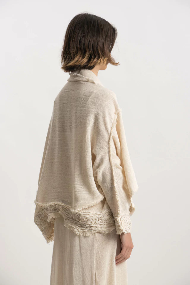 SACO XUXO NATURALEZA