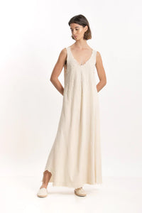VESTIDO CAMINO
