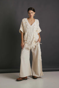 PANTALON COLOMBIA