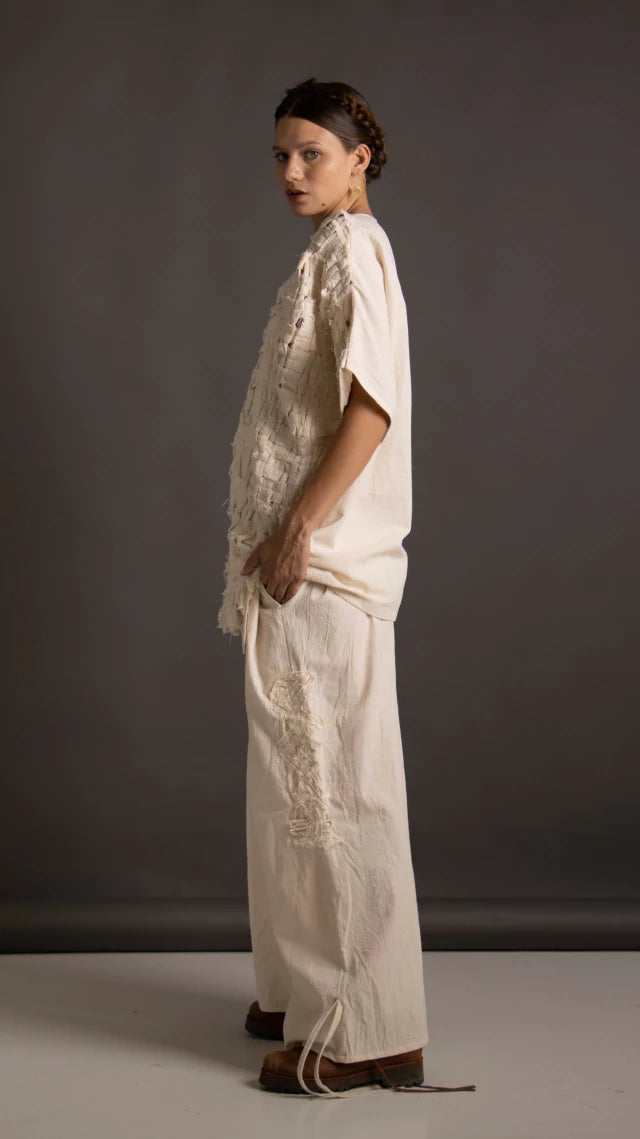 PANTALON COLOMBIA