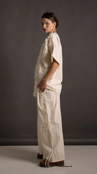 PANTALON COLOMBIA