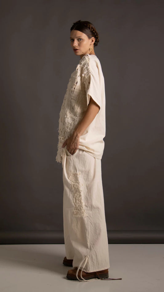 PANTALON COLOMBIA