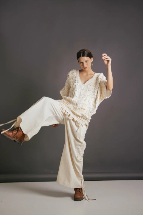 PANTALON COLOMBIA