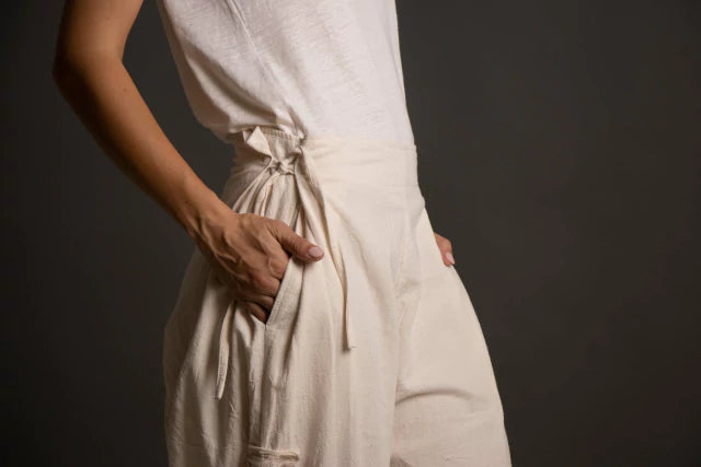 PANTALON COLOMBIA