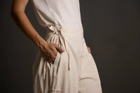 PANTALON COLOMBIA