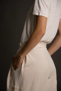 PANTALON COLOMBIA
