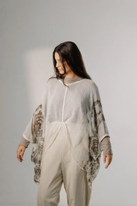 REMERA LAURA