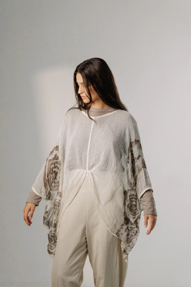 REMERA LAURA