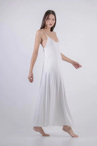VESTIDO MARTA PIMA