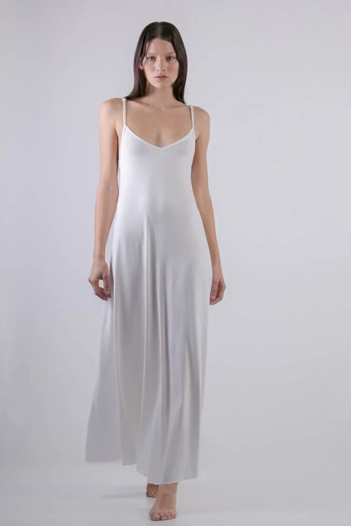 VESTIDO MARTA PIMA