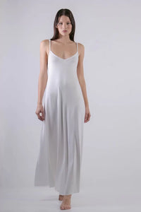 VESTIDO MARTA PIMA
