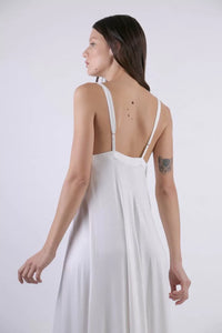VESTIDO MARTA PIMA