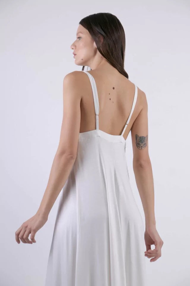 VESTIDO MARTA PIMA