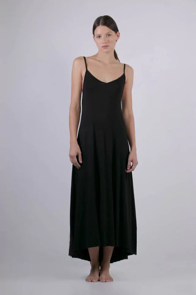 VESTIDO MARTA PIMA